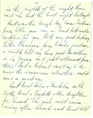 p. 2