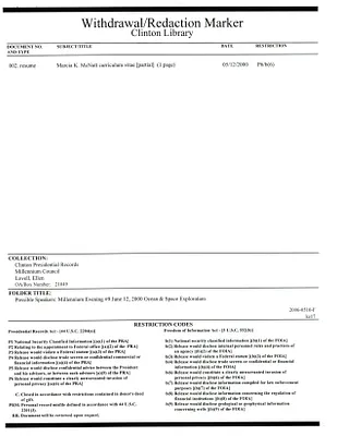 p. 36