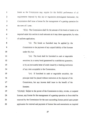 p. 30