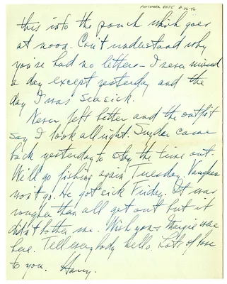 p. 4