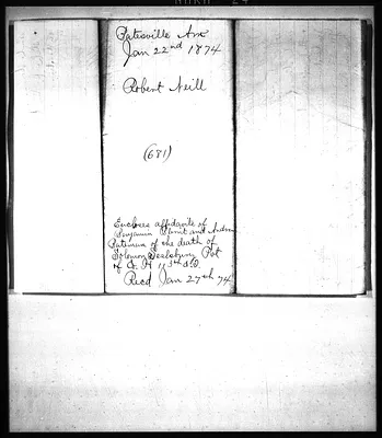 p. 25