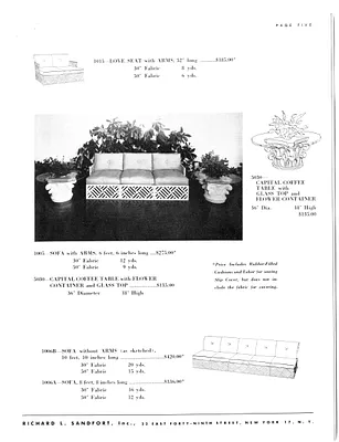 p. 7