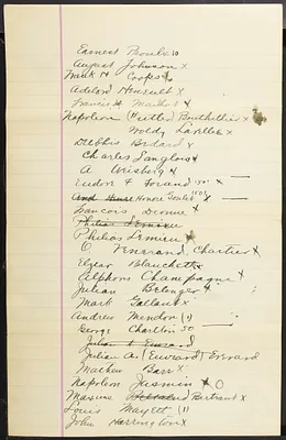 p. 8