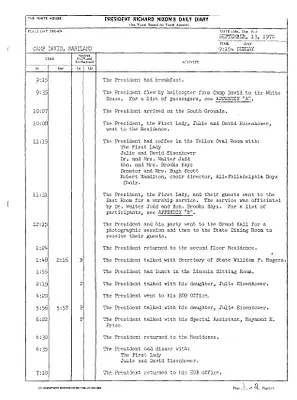 p. 59