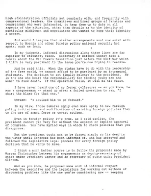 p. 39