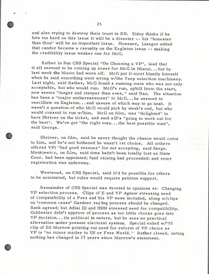 p. 57