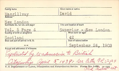 p. 25