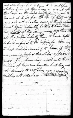 p. 28