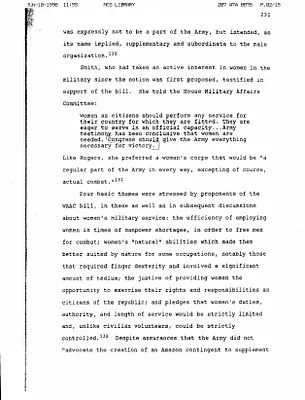 p. 30