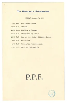 p. 8