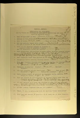 p. 42