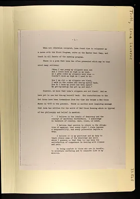 p. 41