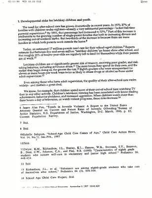 p. 8