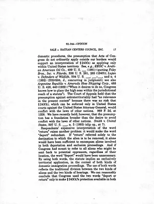 p. 58