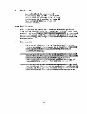 p. 29