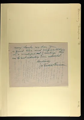 p. 24