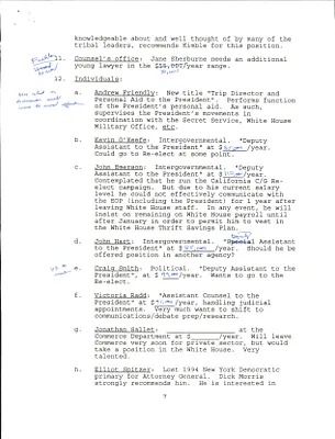 p. 43