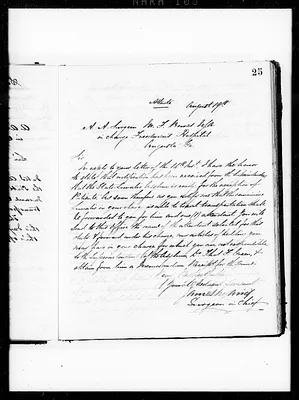 p. 58