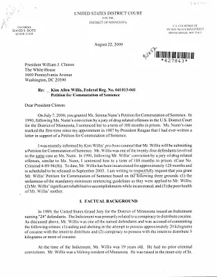 p. 15