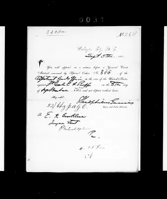 p. 48