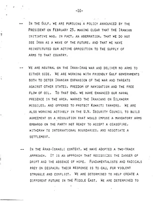 p. 14