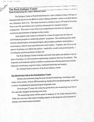 p. 41