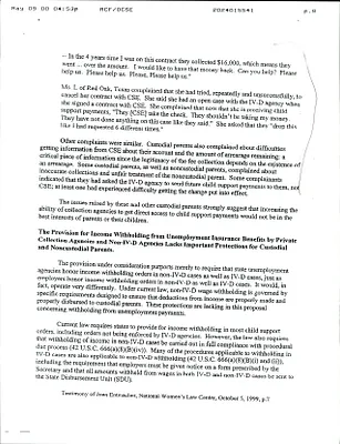 p. 16