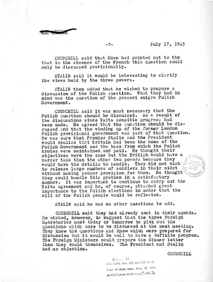 p. 7
