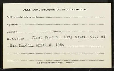 p. 13