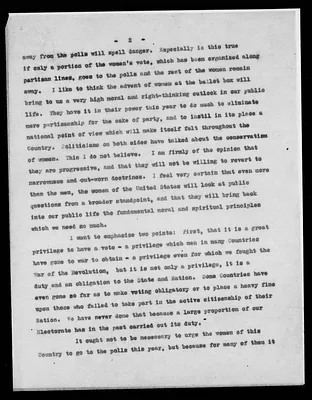 p. 12