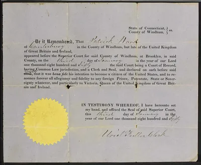 p. 39