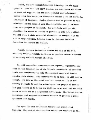 p. 24