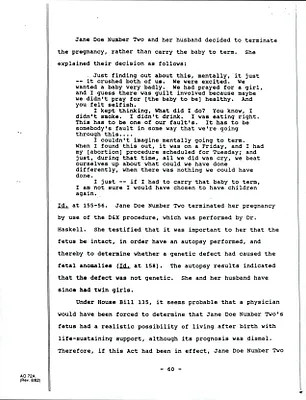 p. 60