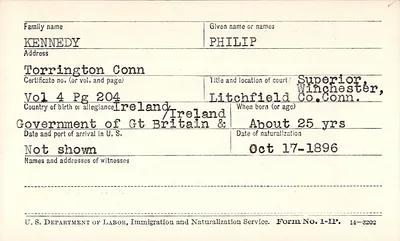 p. 20