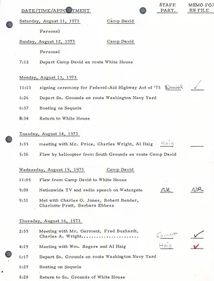 p. 36