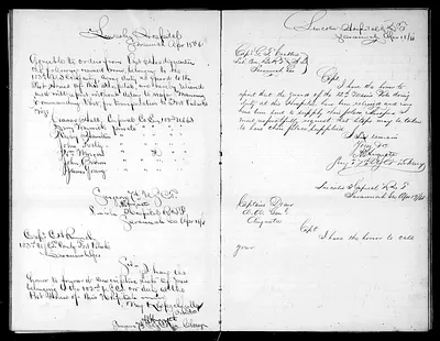 p. 27
