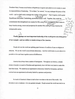 p. 54