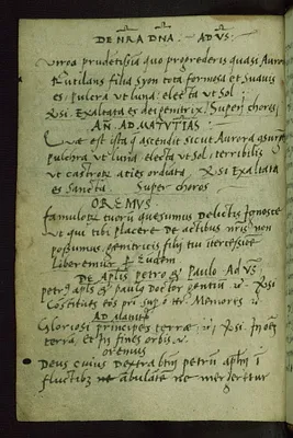 p. 5