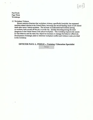 p. 31
