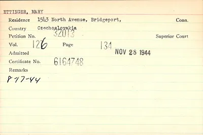 p. 60