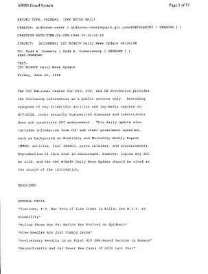 p. 24