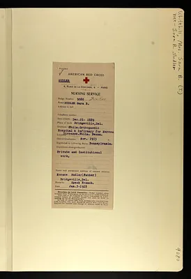 p. 3