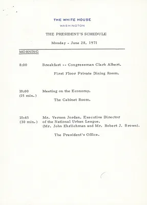 p. 36