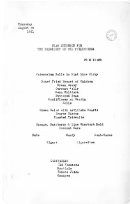 p. 2