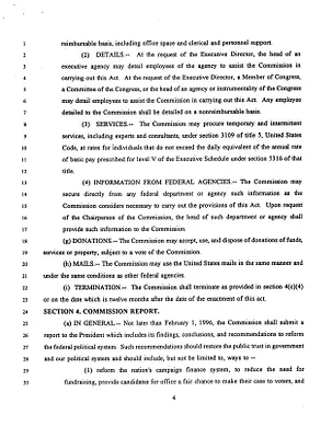 p. 40