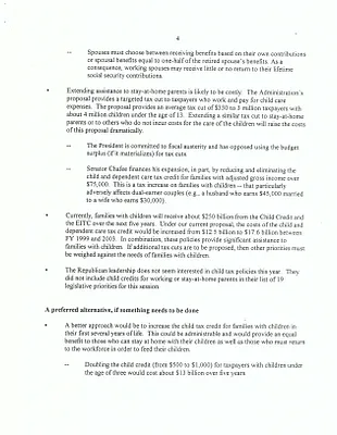 p. 44