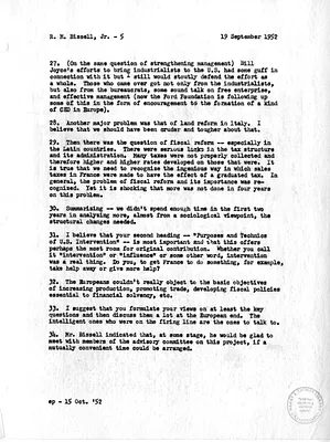 p. 5