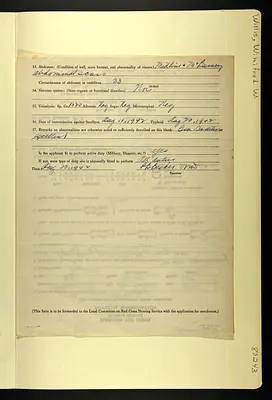 p. 37