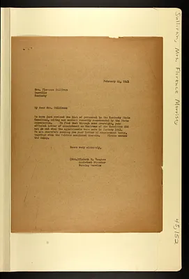 p. 43