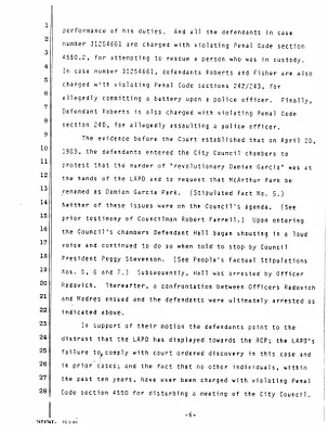p. 15